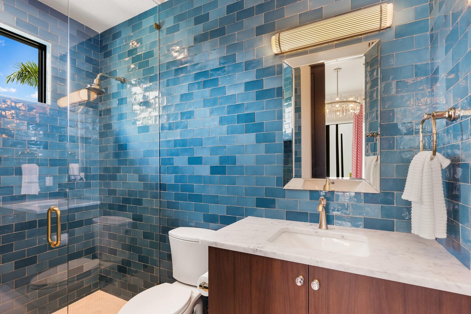 CONCESSION PH II BLK B & PH III - Residential