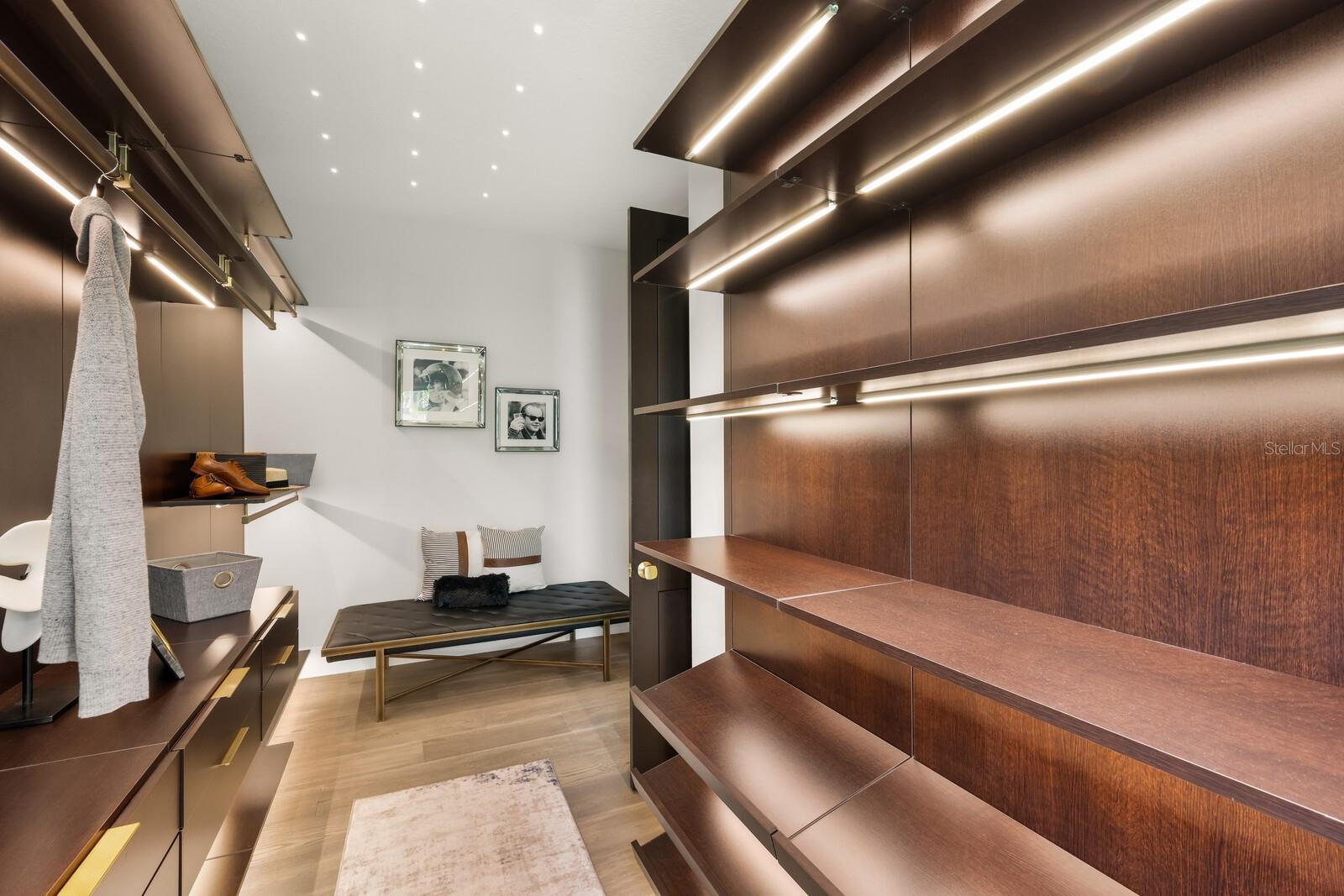 CONCESSION PH II BLK B & PH III - Residential