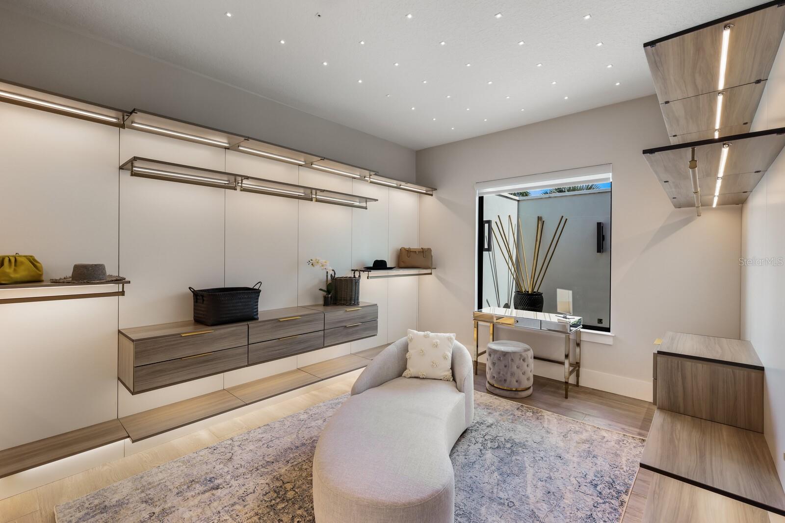 CONCESSION PH II BLK B & PH III - Residential