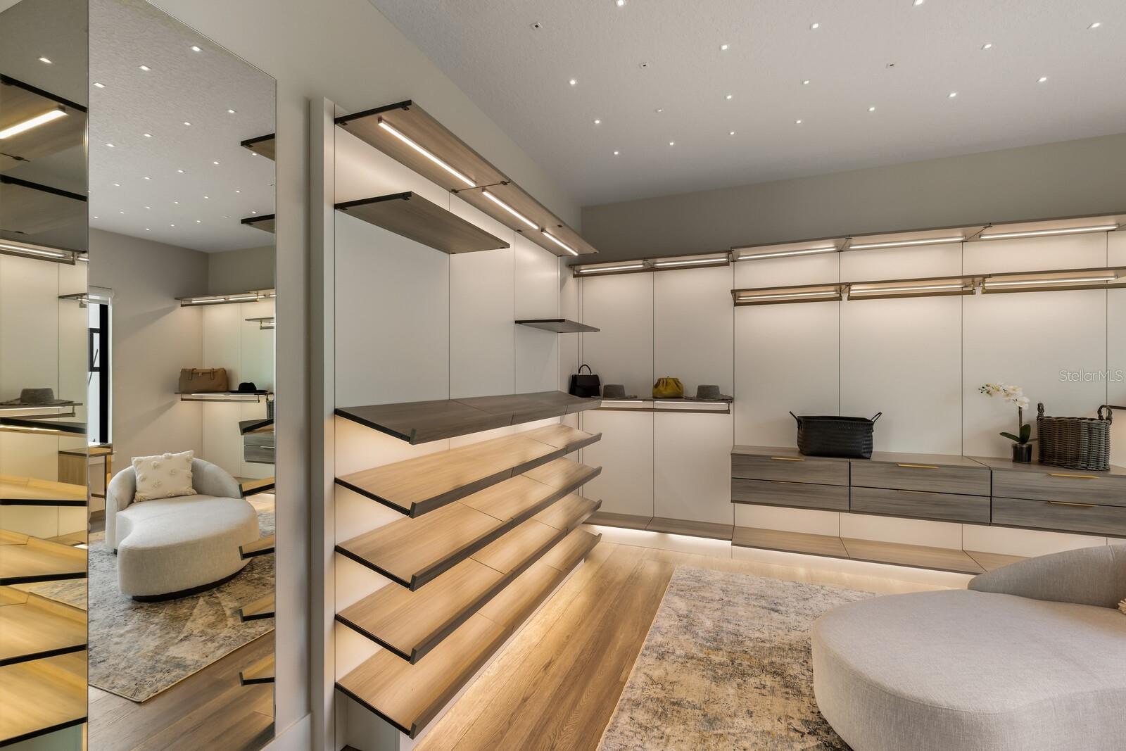 CONCESSION PH II BLK B & PH III - Residential