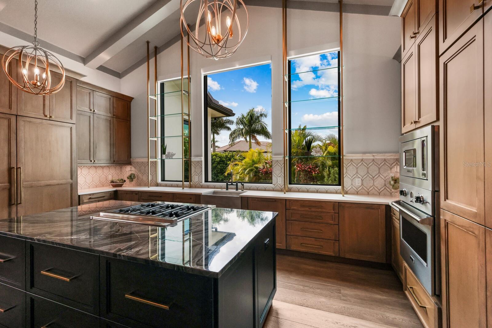 CONCESSION PH II BLK B & PH III - Residential