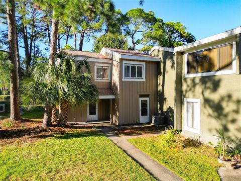 A home in ORLANDO