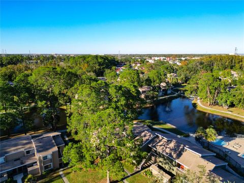 A home in ORLANDO