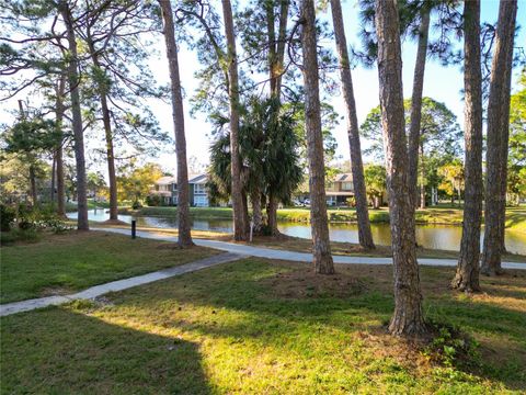 A home in ORLANDO