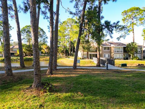 A home in ORLANDO