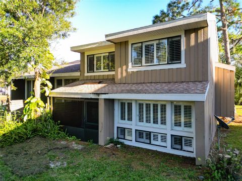 A home in ORLANDO