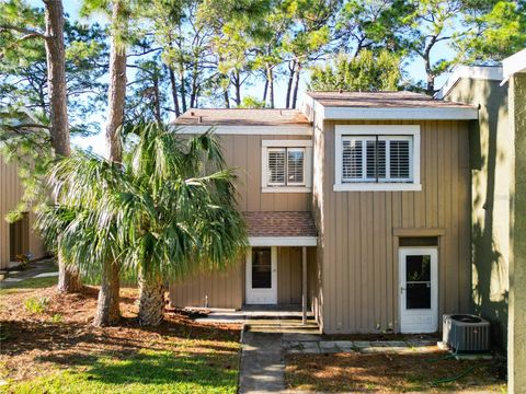 A home in ORLANDO