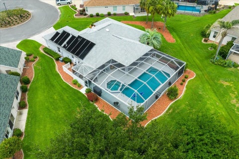 Tiny photo for 3189 Darien Way, The Villages, FL 32162 (MLS # G5112739)