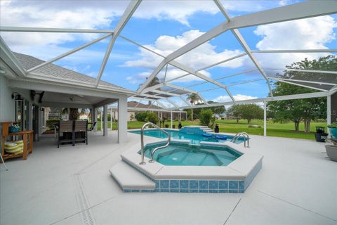 Tiny photo for 3189 Darien Way, The Villages, FL 32162 (MLS # G5112739)