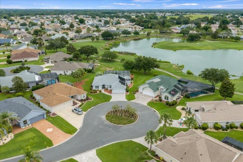 Tiny photo for 3189 Darien Way, The Villages, FL 32162 (MLS # G5112739)