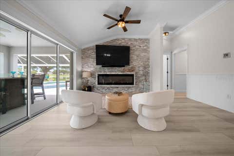 Tiny photo for 3189 Darien Way, The Villages, FL 32162 (MLS # G5112739)