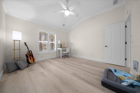 Tiny photo for 3189 Darien Way, The Villages, FL 32162 (MLS # G5112739)