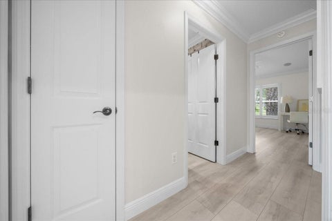 Tiny photo for 3189 Darien Way, The Villages, FL 32162 (MLS # G5112739)