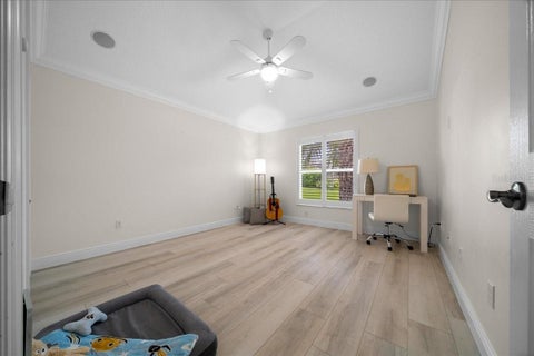 Tiny photo for 3189 Darien Way, The Villages, FL 32162 (MLS # G5112739)