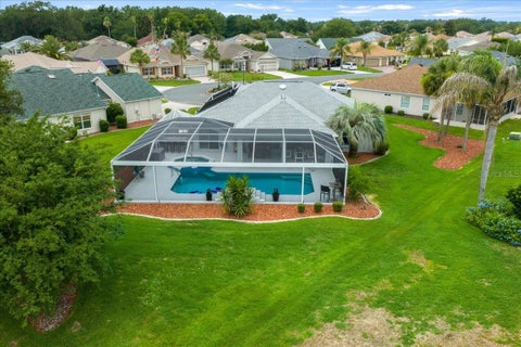 Tiny photo for 3189 Darien Way, The Villages, FL 32162 (MLS # G5112739)