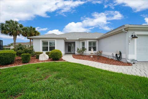 Tiny photo for 3189 Darien Way, The Villages, FL 32162 (MLS # G5112739)