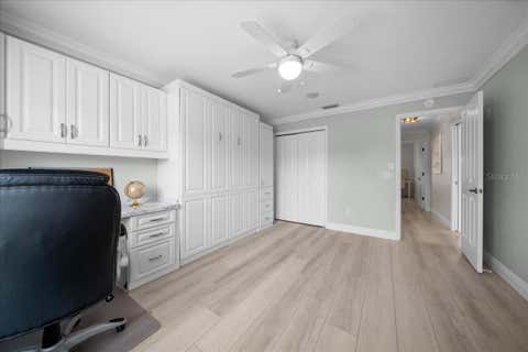 Tiny photo for 3189 Darien Way, The Villages, FL 32162 (MLS # G5112739)