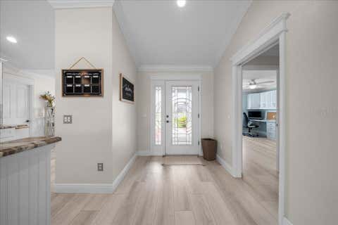 Tiny photo for 3189 Darien Way, The Villages, FL 32162 (MLS # G5112739)
