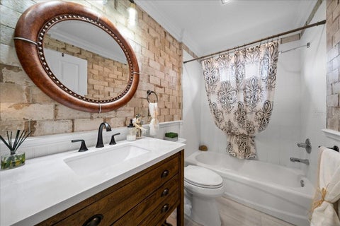 Tiny photo for 3189 Darien Way, The Villages, FL 32162 (MLS # G5112739)