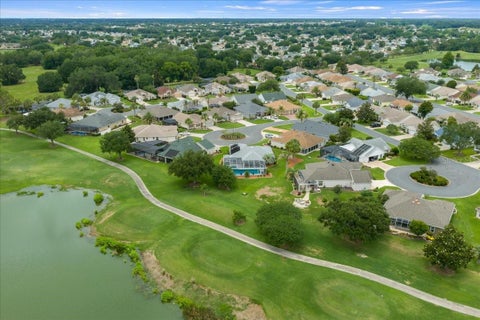Tiny photo for 3189 Darien Way, The Villages, FL 32162 (MLS # G5112739)