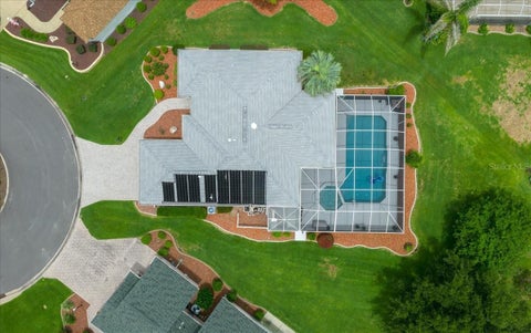 Tiny photo for 3189 Darien Way, The Villages, FL 32162 (MLS # G5112739)