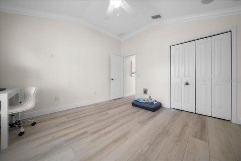 Tiny photo for 3189 Darien Way, The Villages, FL 32162 (MLS # G5112739)