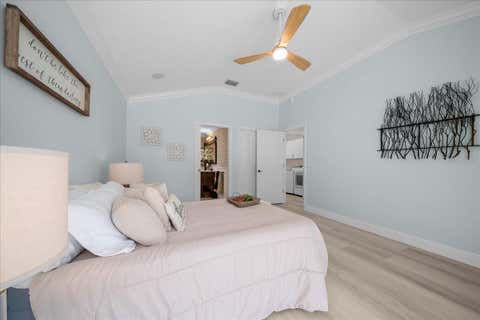 Tiny photo for 3189 Darien Way, The Villages, FL 32162 (MLS # G5112739)