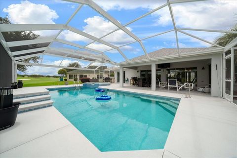 Tiny photo for 3189 Darien Way, The Villages, FL 32162 (MLS # G5112739)