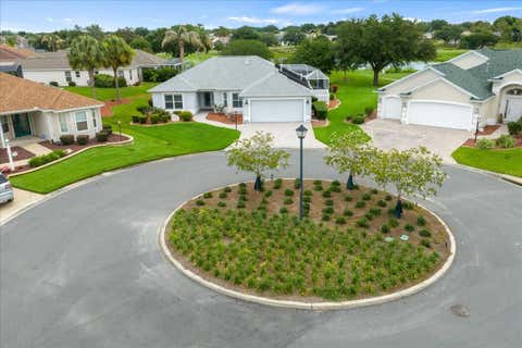 Tiny photo for 3189 Darien Way, The Villages, FL 32162 (MLS # G5112739)