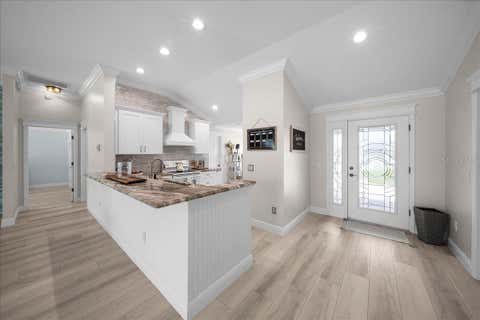 Tiny photo for 3189 Darien Way, The Villages, FL 32162 (MLS # G5112739)