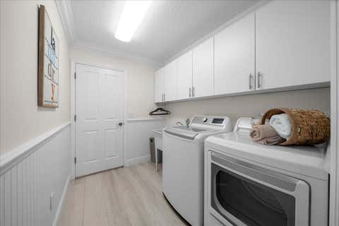 Tiny photo for 3189 Darien Way, The Villages, FL 32162 (MLS # G5112739)