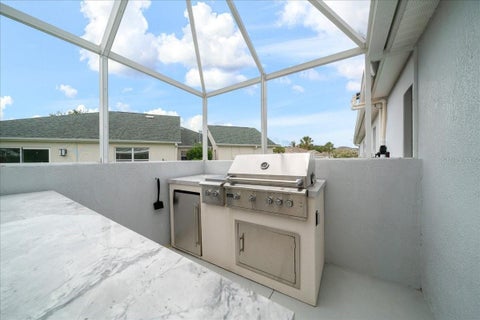 Tiny photo for 3189 Darien Way, The Villages, FL 32162 (MLS # G5112739)