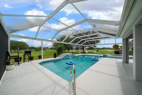 Tiny photo for 3189 Darien Way, The Villages, FL 32162 (MLS # G5112739)