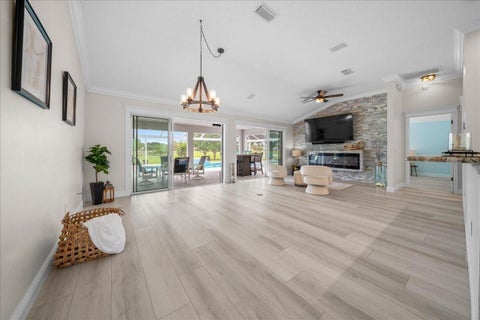Tiny photo for 3189 Darien Way, The Villages, FL 32162 (MLS # G5112739)
