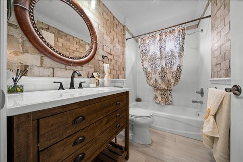 Tiny photo for 3189 Darien Way, The Villages, FL 32162 (MLS # G5112739)