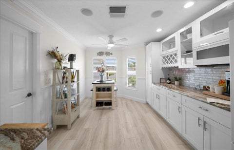 Tiny photo for 3189 Darien Way, The Villages, FL 32162 (MLS # G5112739)