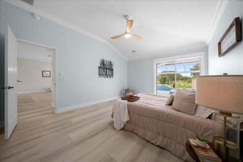 Tiny photo for 3189 Darien Way, The Villages, FL 32162 (MLS # G5112739)