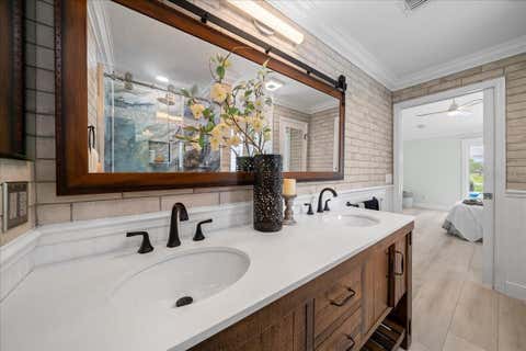 Tiny photo for 3189 Darien Way, The Villages, FL 32162 (MLS # G5112739)
