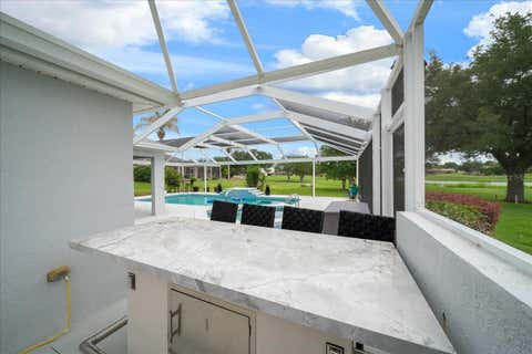 Tiny photo for 3189 Darien Way, The Villages, FL 32162 (MLS # G5112739)