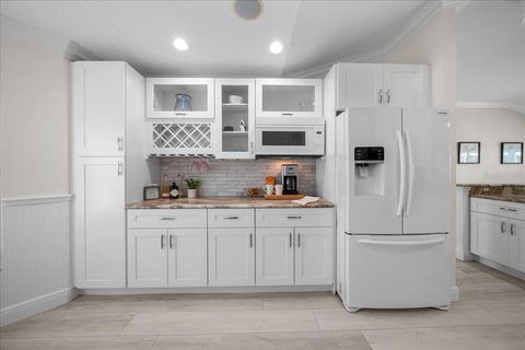 Tiny photo for 3189 Darien Way, The Villages, FL 32162 (MLS # G5112739)