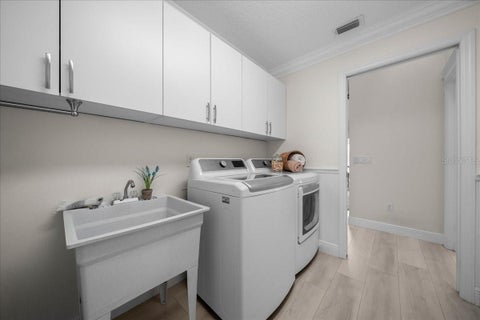 Tiny photo for 3189 Darien Way, The Villages, FL 32162 (MLS # G5112739)