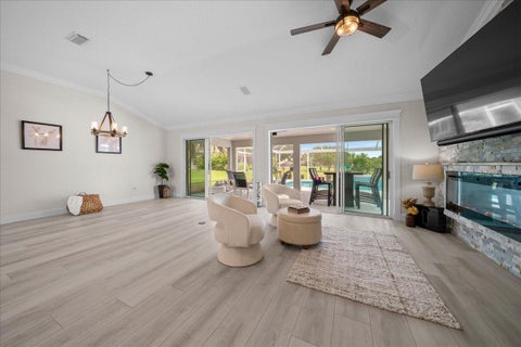 Tiny photo for 3189 Darien Way, The Villages, FL 32162 (MLS # G5112739)