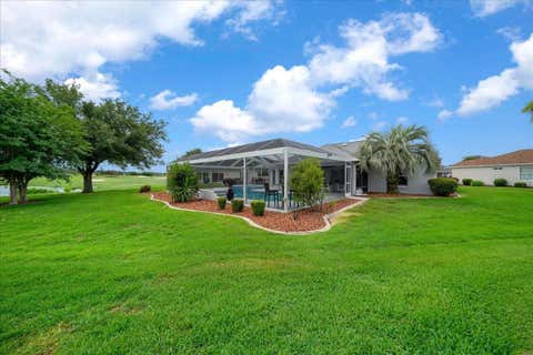 Tiny photo for 3189 Darien Way, The Villages, FL 32162 (MLS # G5112739)