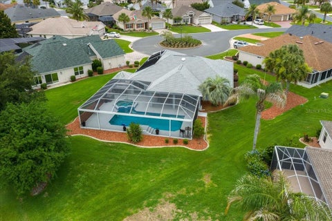 Tiny photo for 3189 Darien Way, The Villages, FL 32162 (MLS # G5112739)