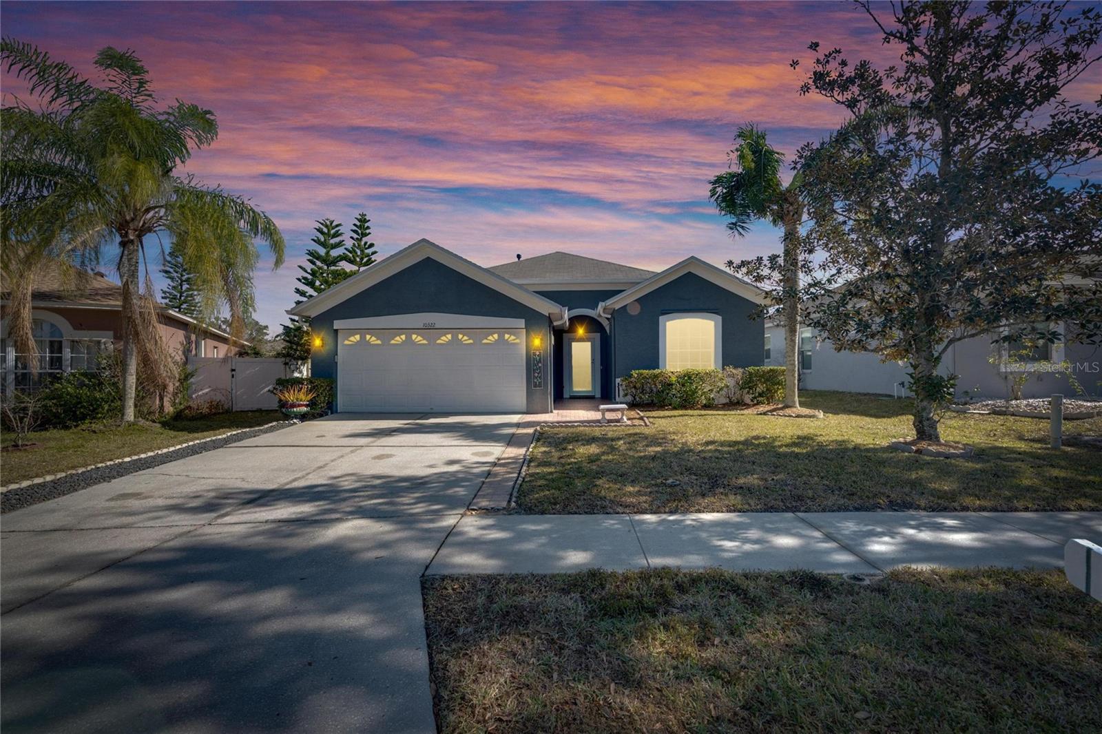 10322 GOLDENBROOK WAY