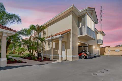 Photo of 21041 Sunpoint Way #201, Lutz, FL 33558 (MLS # TB8521805)