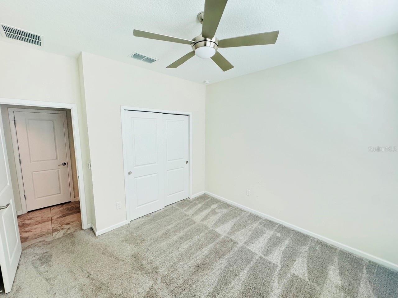1711 LAKE SIMS PARKWAY