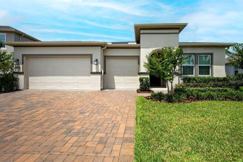 1711 LAKE SIMS PARKWAY OCOEE FL 34761