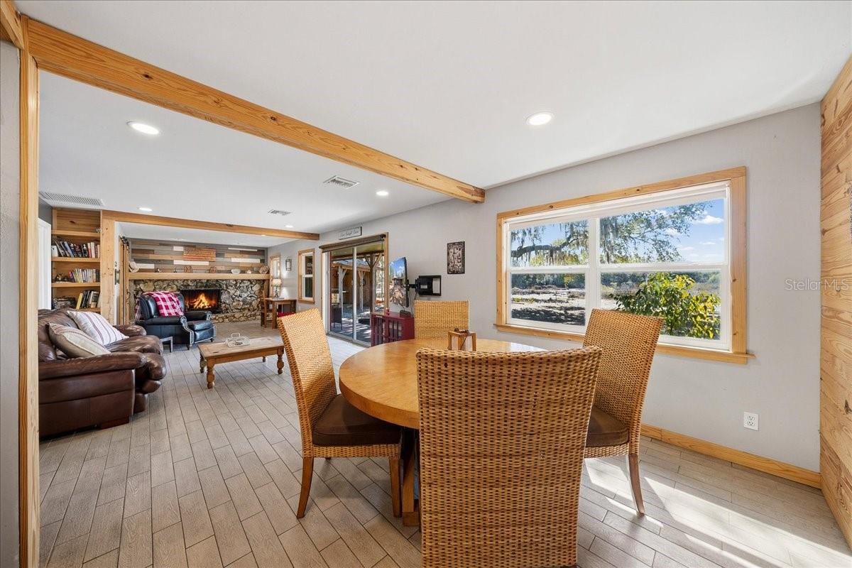 15120 NE 240TH COURT