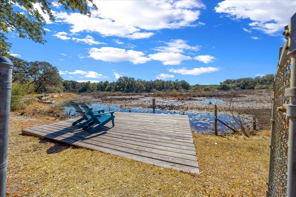 15120 NE 240TH COURT